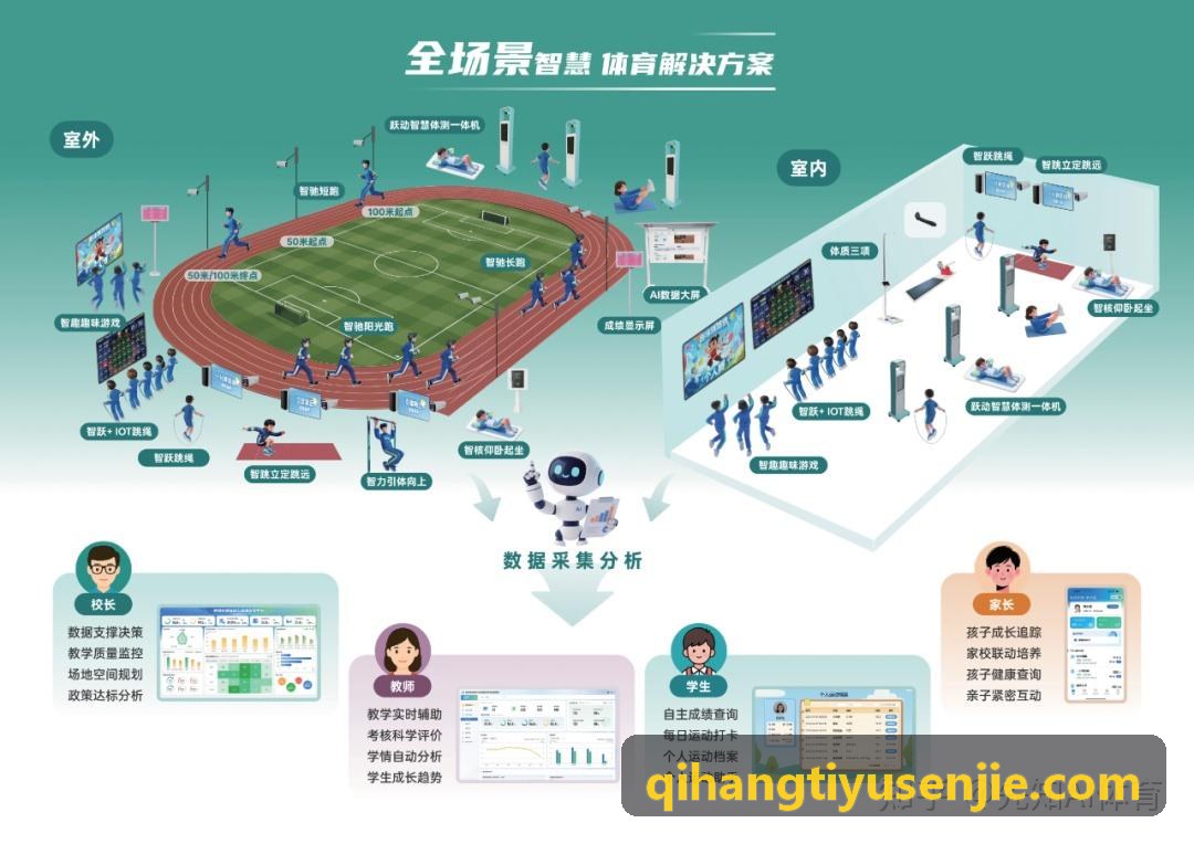 启航体育足跟着地与内翻力学解析